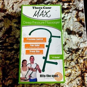 Thera Cane Max